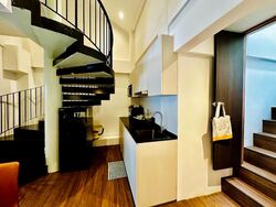 Lembu Road (D8), Shop House #595840321
